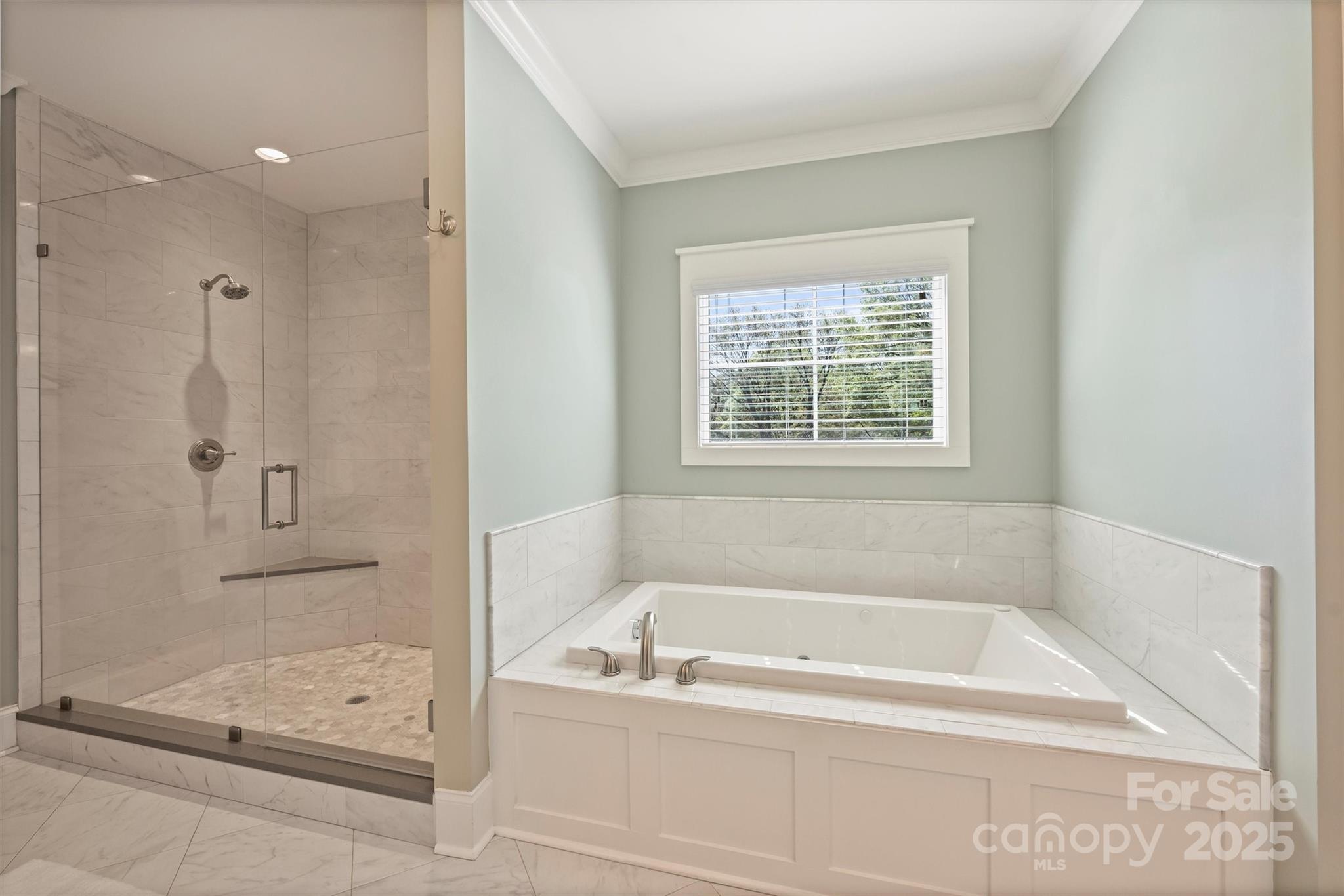 Sedgefield - Residential