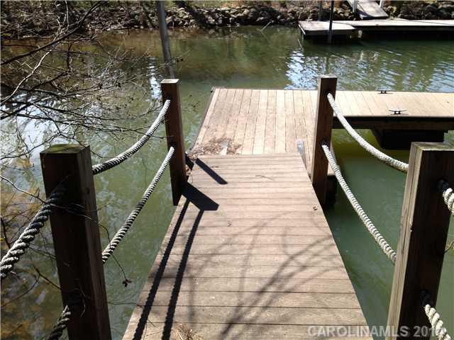 Eastwind Cove - Land