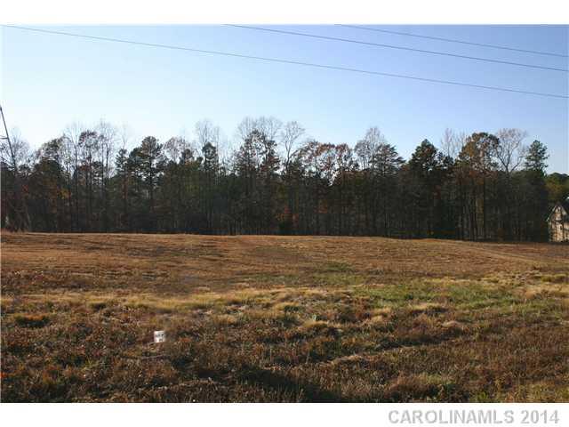 Eastwind Cove - Land