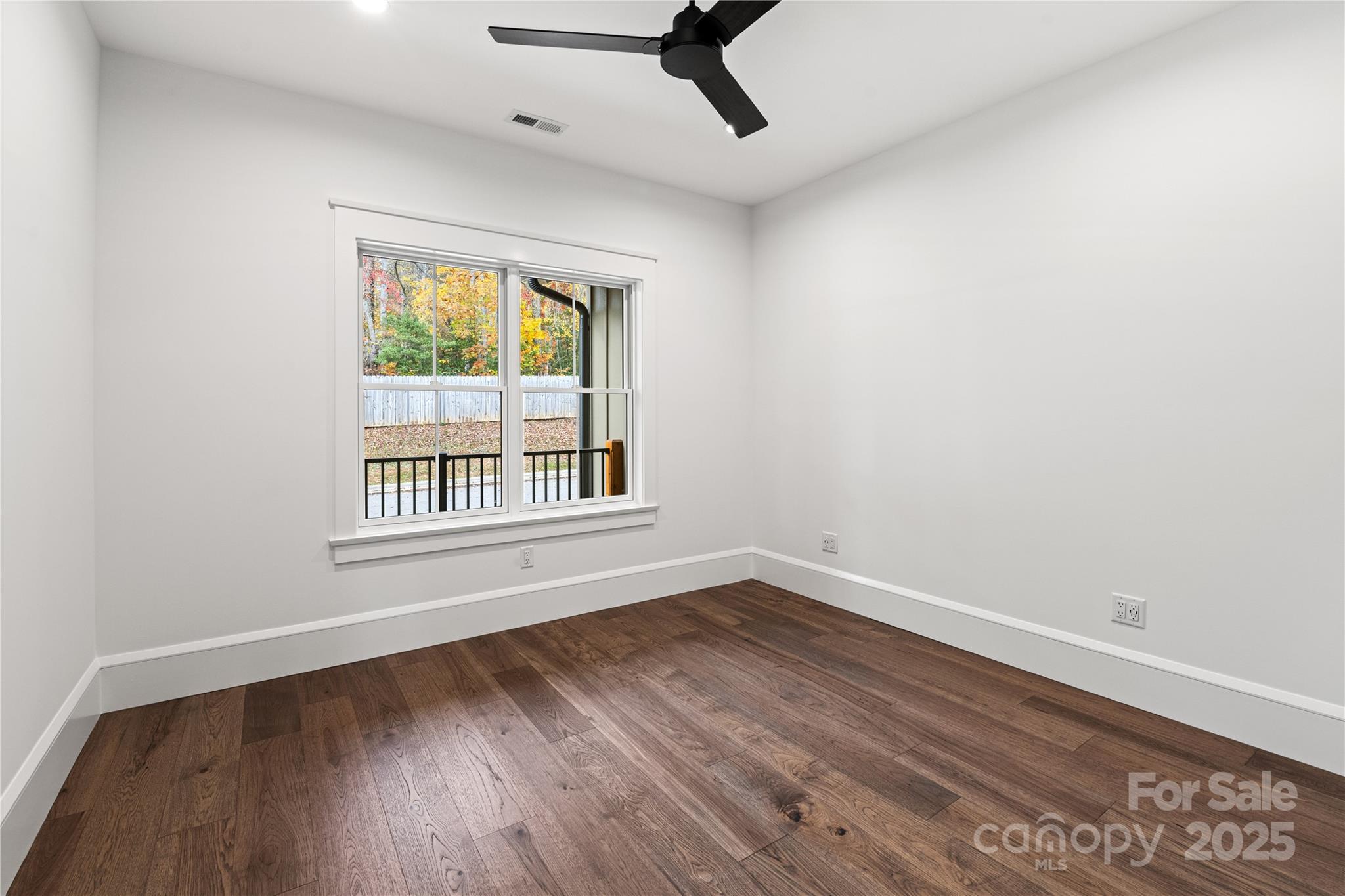 The Preserve at Avery's Creek - Residential