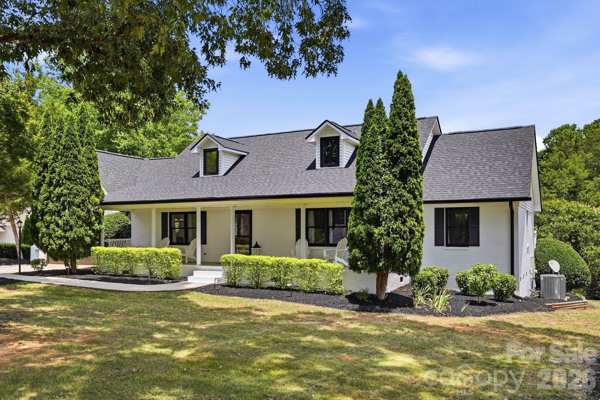 49435 River Run Road