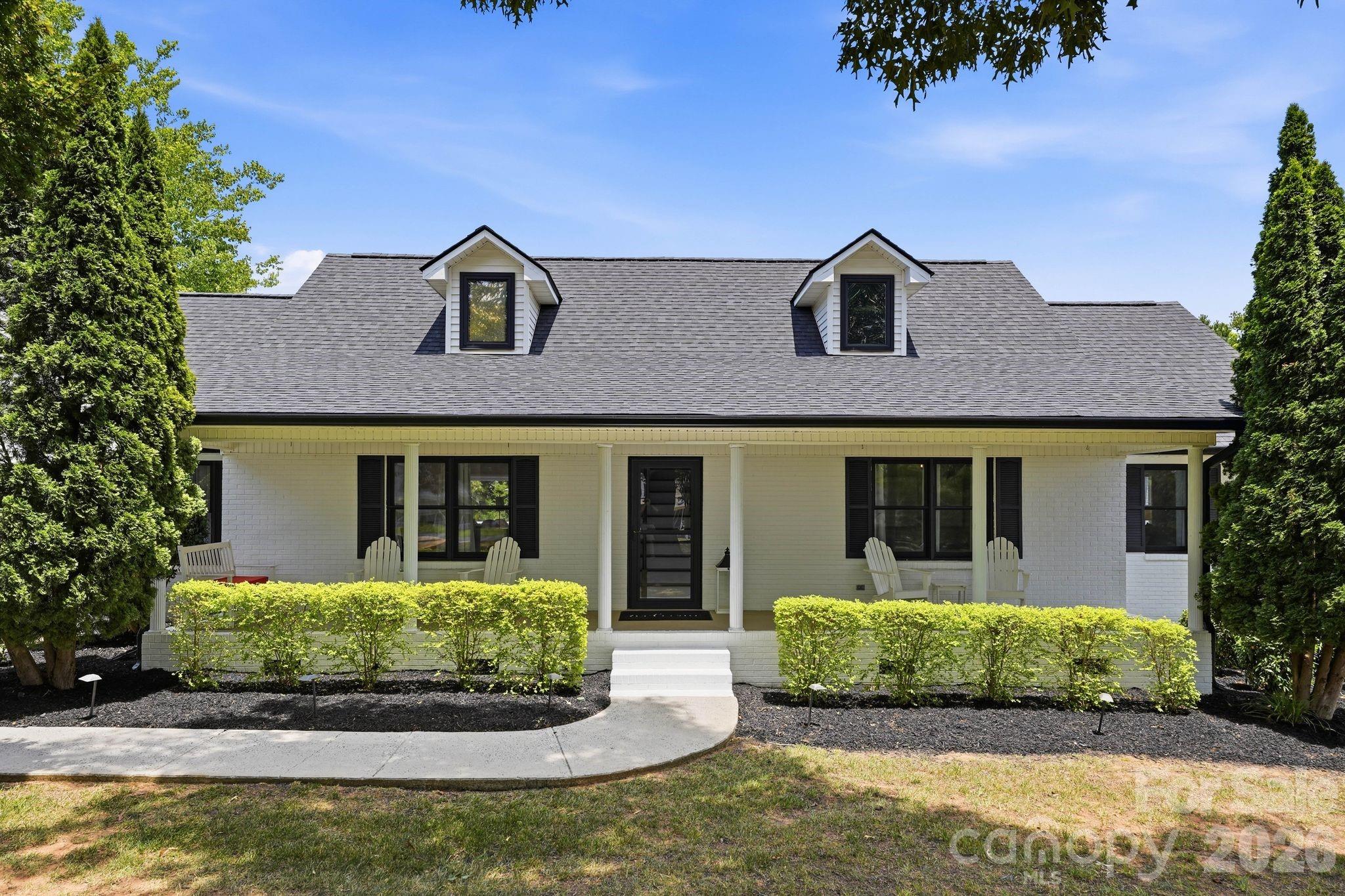 49435 River Run Road