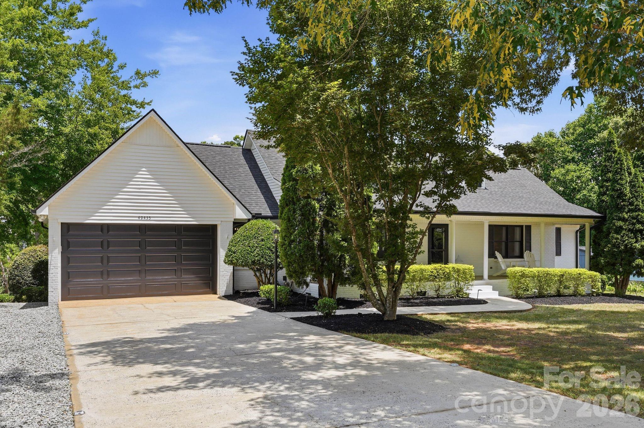 49435 River Run Road