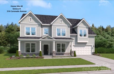 MLS: 4207026