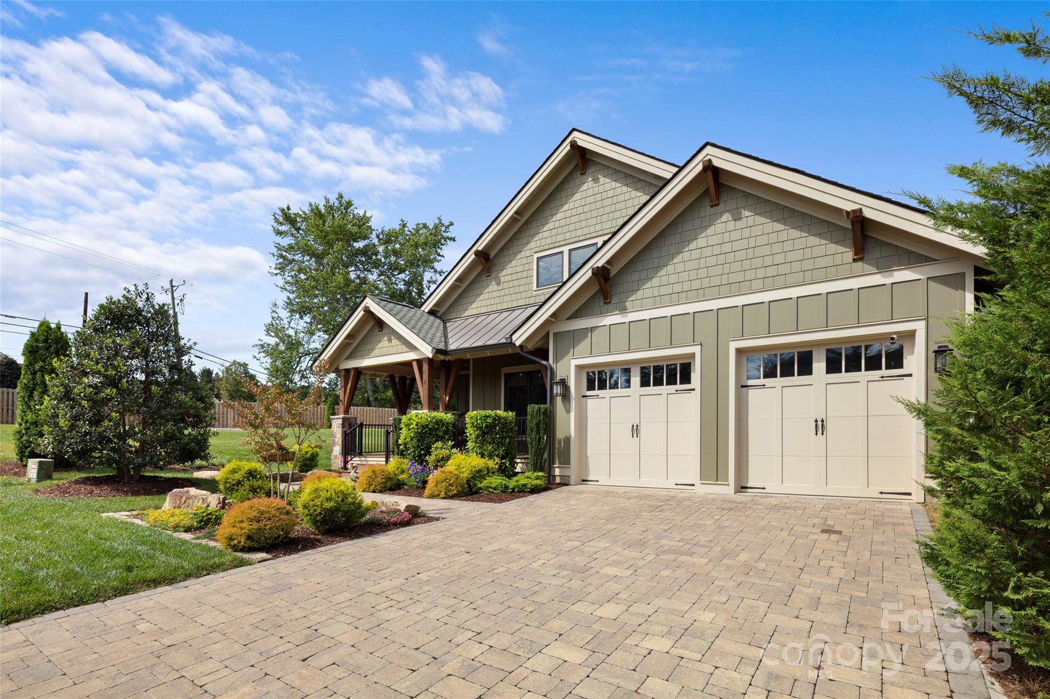 6 Starwood Valley Trail
