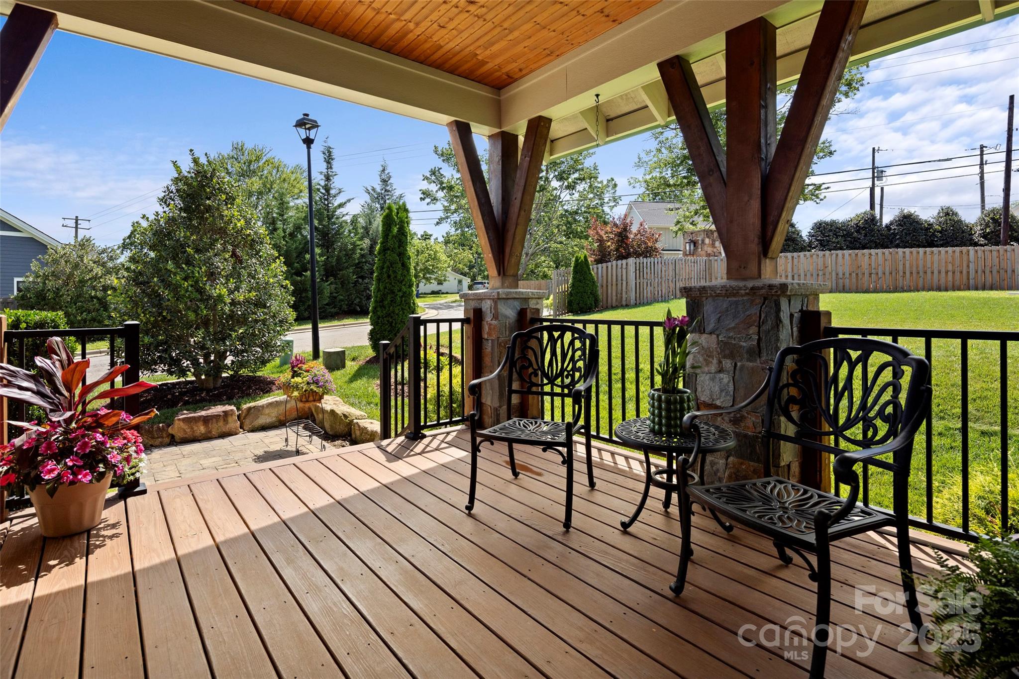 6 Starwood Valley Trail