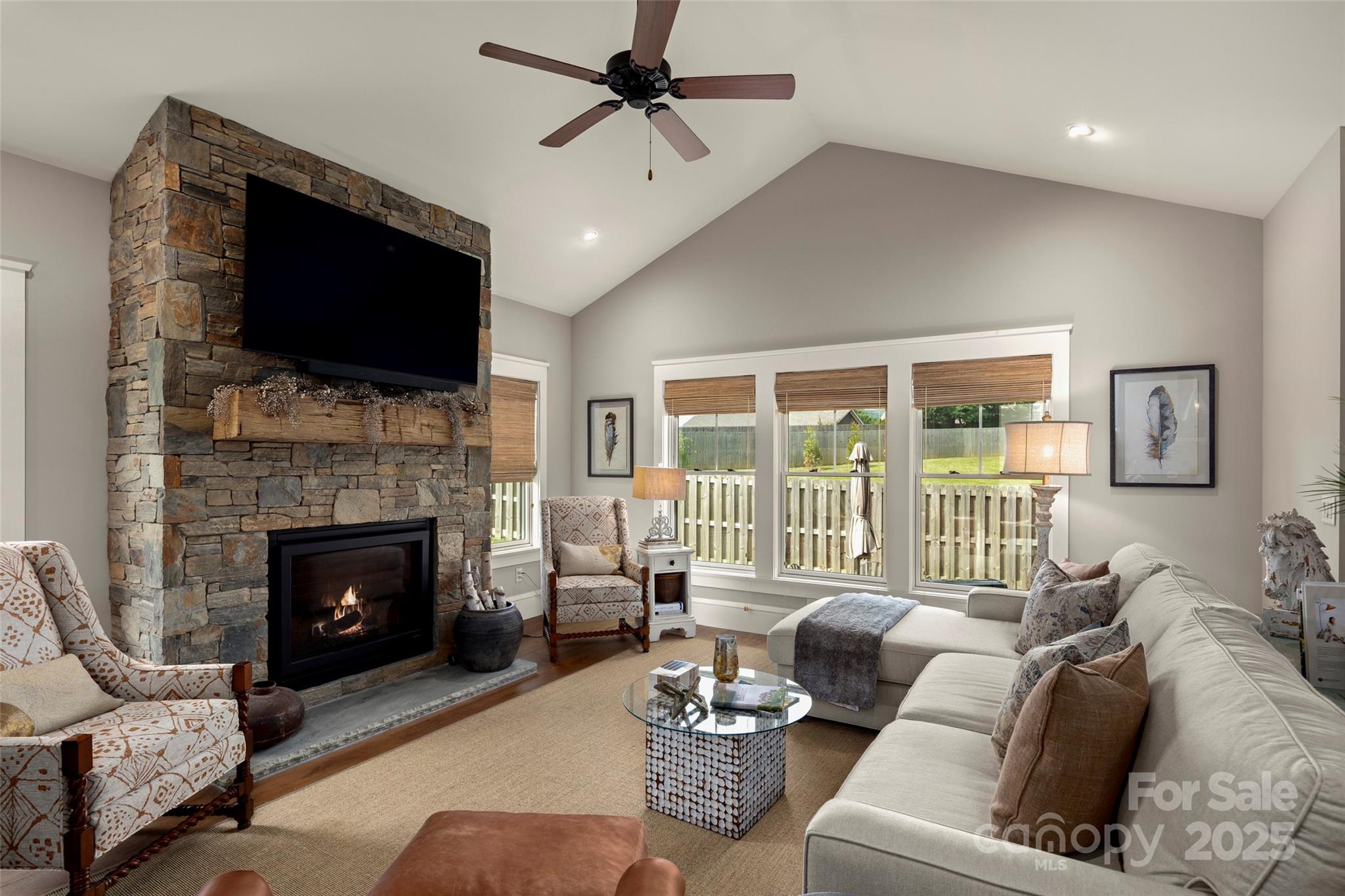 6 Starwood Valley Trail