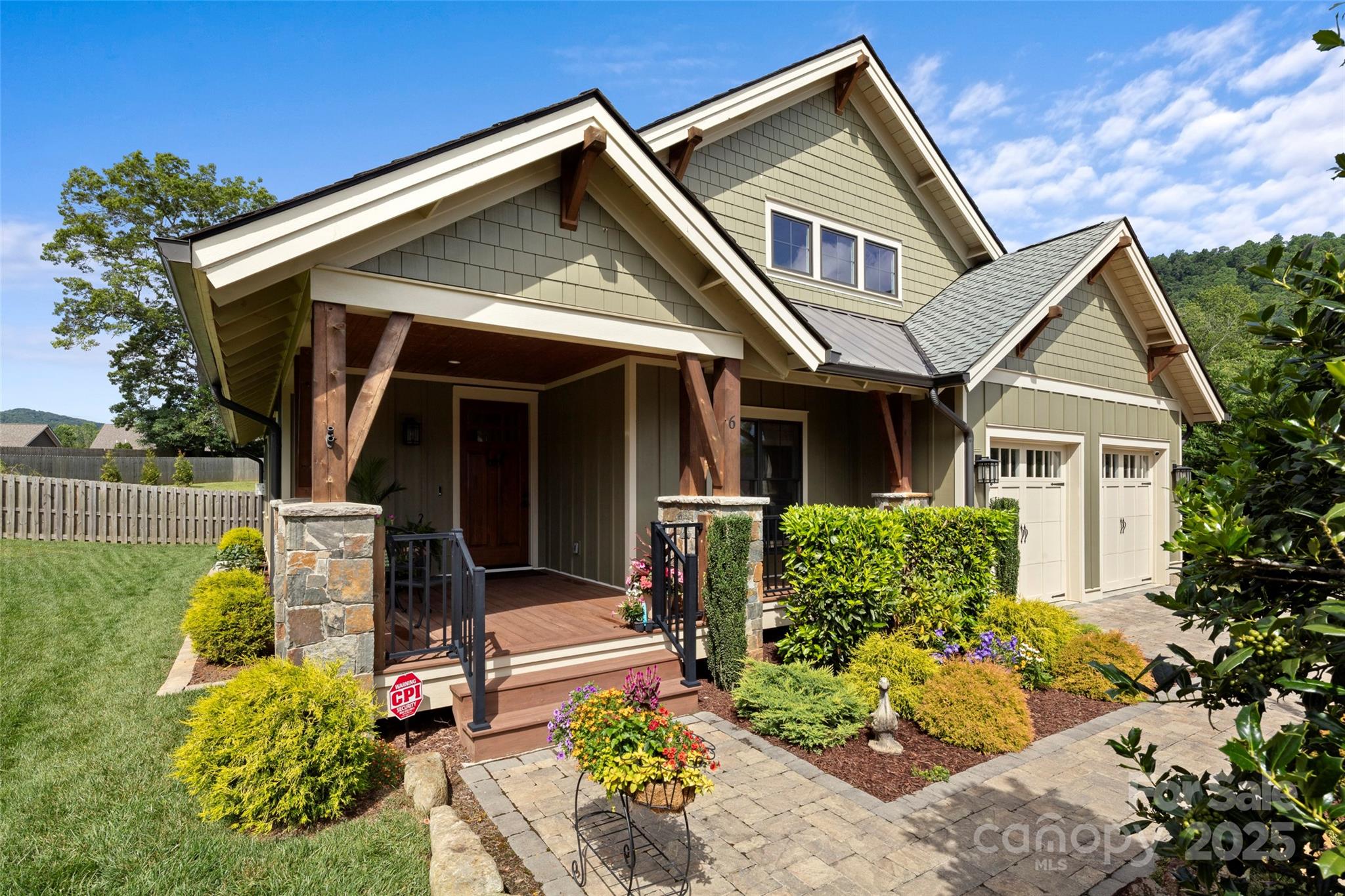 6 Starwood Valley Trail