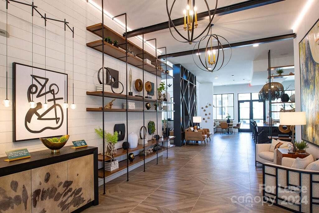 Mooresville, North Carolina 28115, United States, 3 Bedrooms Bedrooms, ,2 BathroomsBathrooms,Residential,Active,26665