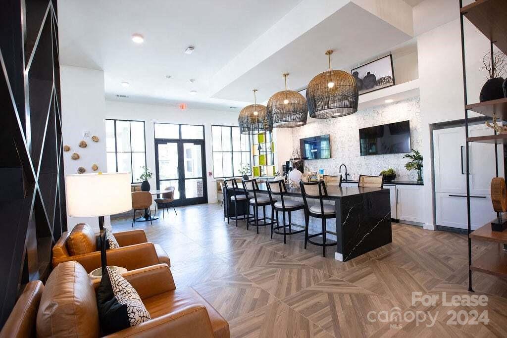 Mooresville, North Carolina 28115, United States, 3 Bedrooms Bedrooms, ,2 BathroomsBathrooms,Residential,Active,26665