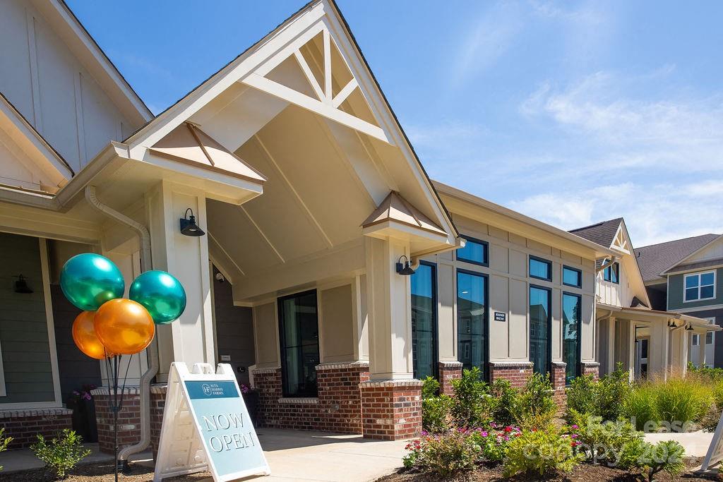 Mooresville, North Carolina 28115, United States, 3 Bedrooms Bedrooms, ,2 BathroomsBathrooms,Residential,Active,26665