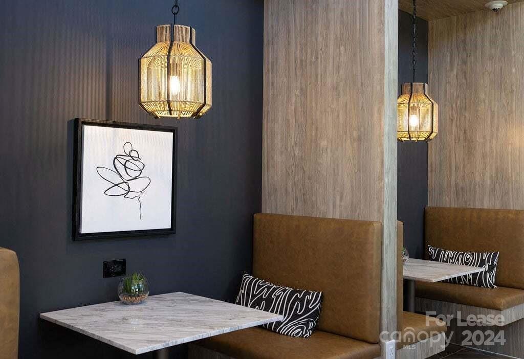 Mooresville, North Carolina 28115, United States, 3 Bedrooms Bedrooms, ,2 BathroomsBathrooms,Residential,Active,26665