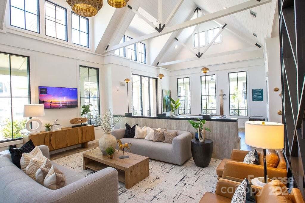 Mooresville, North Carolina 28115, United States, 3 Bedrooms Bedrooms, ,2 BathroomsBathrooms,Residential,Active,26665