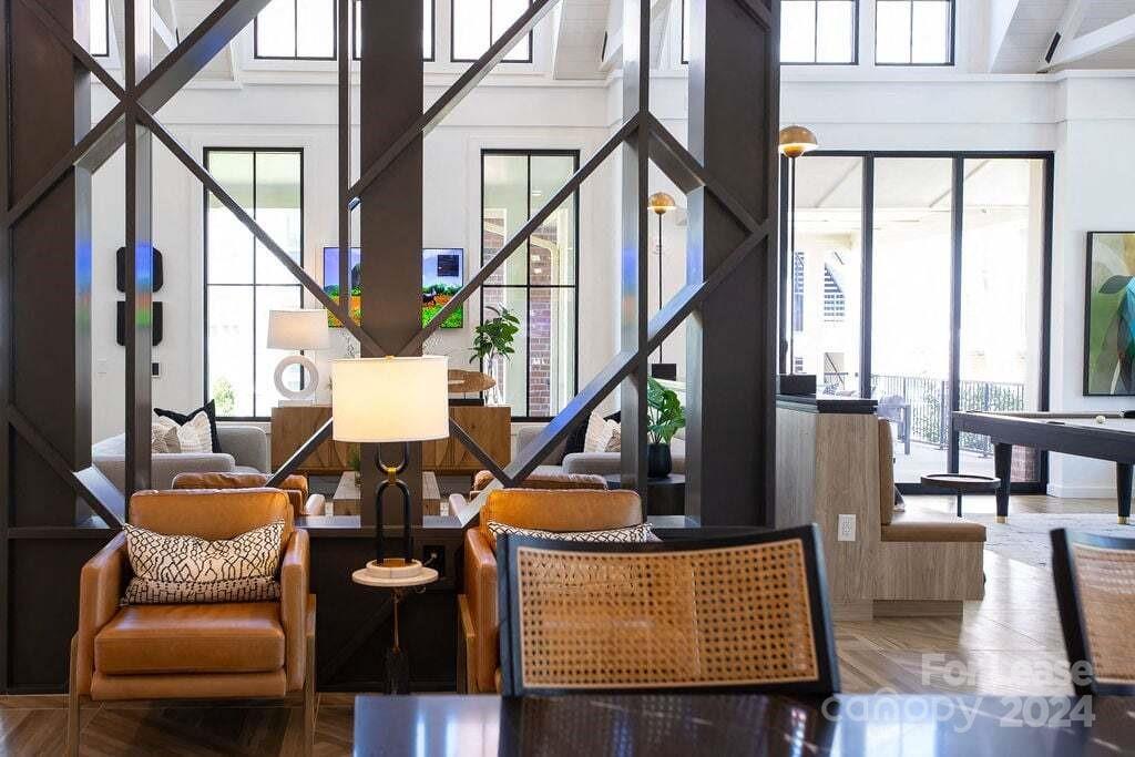 Mooresville, North Carolina 28115, United States, 3 Bedrooms Bedrooms, ,2 BathroomsBathrooms,Residential,Active,26665