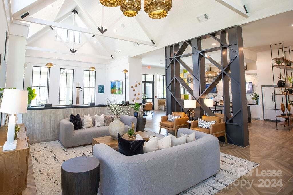 Mooresville, North Carolina 28115, United States, 3 Bedrooms Bedrooms, ,2 BathroomsBathrooms,Residential,Active,26665