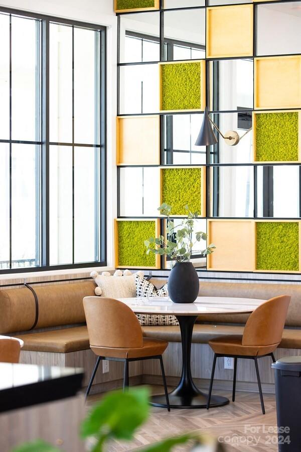 Mooresville, North Carolina 28115, United States, 3 Bedrooms Bedrooms, ,2 BathroomsBathrooms,Residential,Active,26665