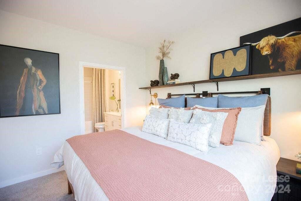 Mooresville, North Carolina 28115, United States, 3 Bedrooms Bedrooms, ,2 BathroomsBathrooms,Residential,Active,26665