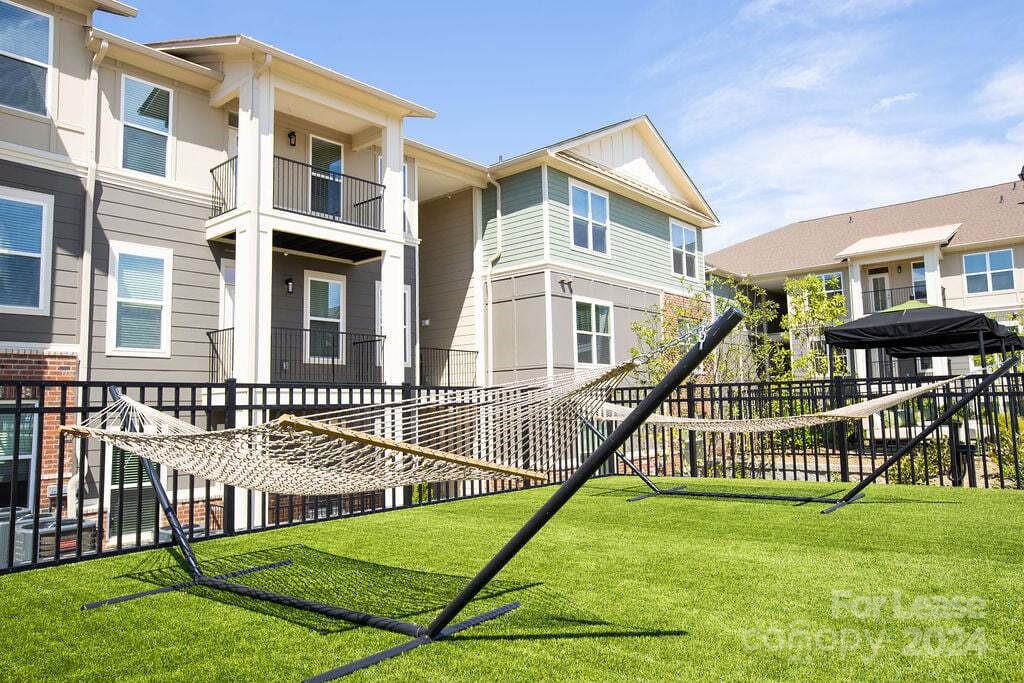 Mooresville, North Carolina 28115, United States, 3 Bedrooms Bedrooms, ,2 BathroomsBathrooms,Residential,Active,26665