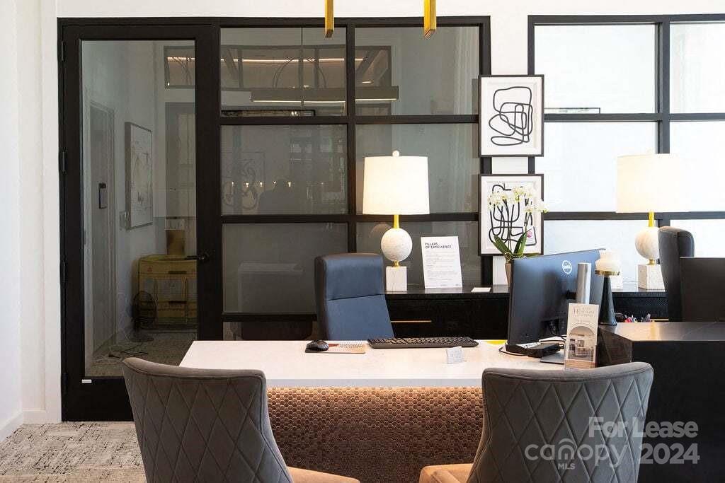 Mooresville, North Carolina 28115, United States, 3 Bedrooms Bedrooms, ,2 BathroomsBathrooms,Residential,Active,26665