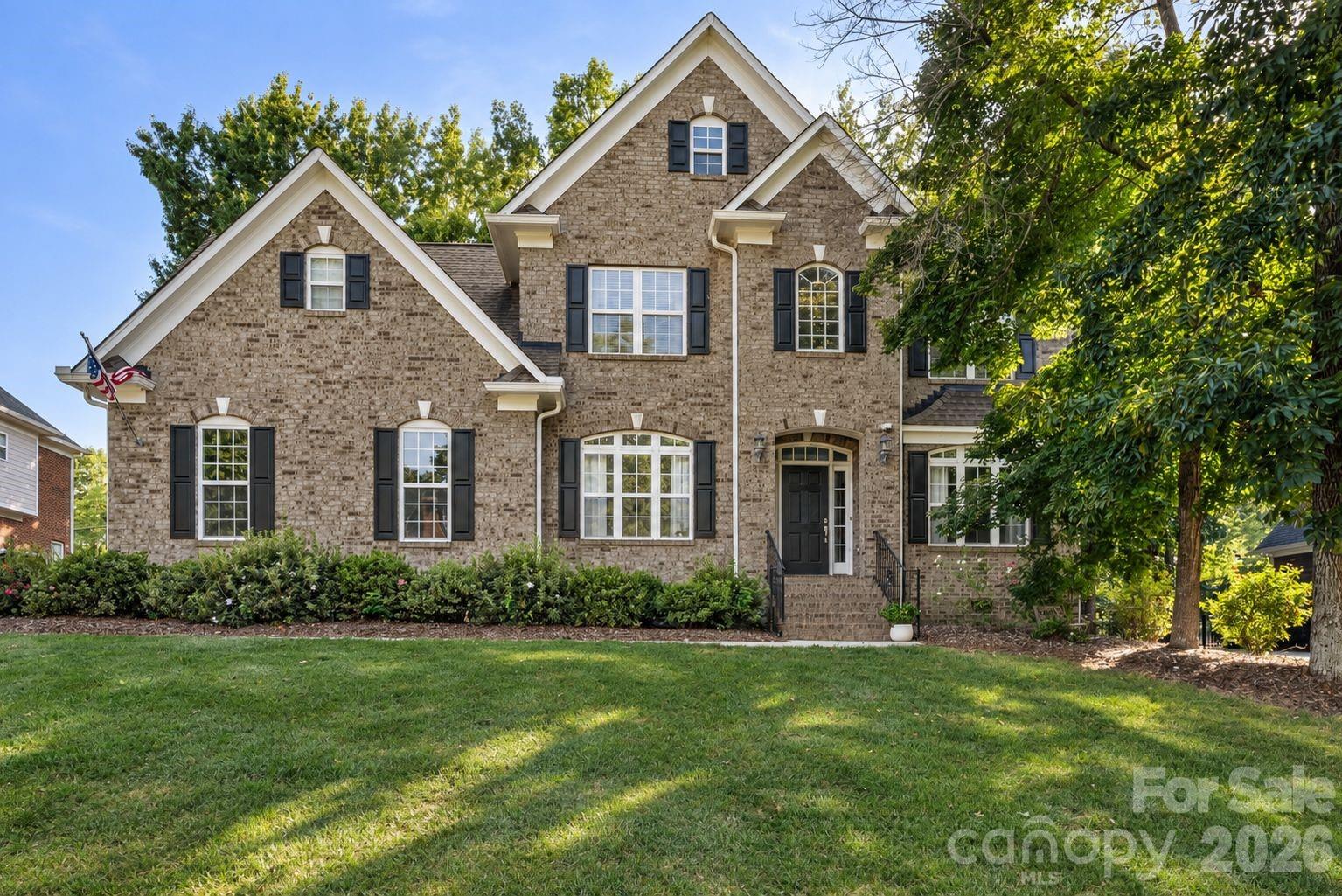 2612 Albatross Lane