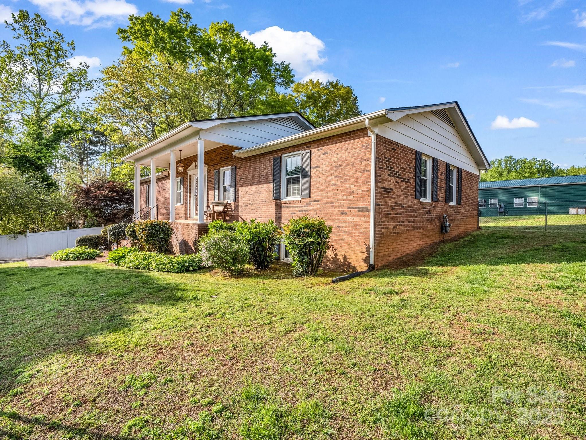 230 Springdale Drive