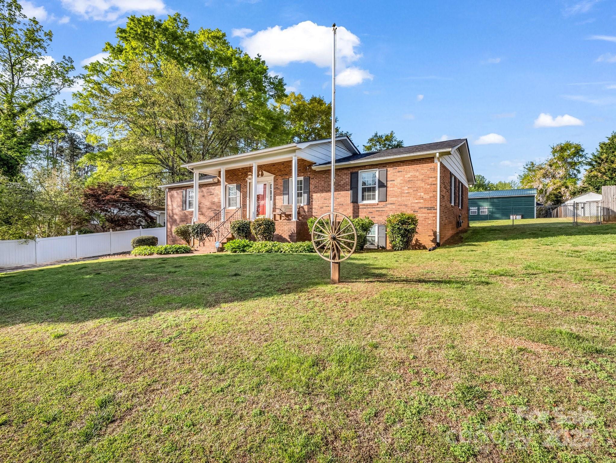 230 Springdale Drive