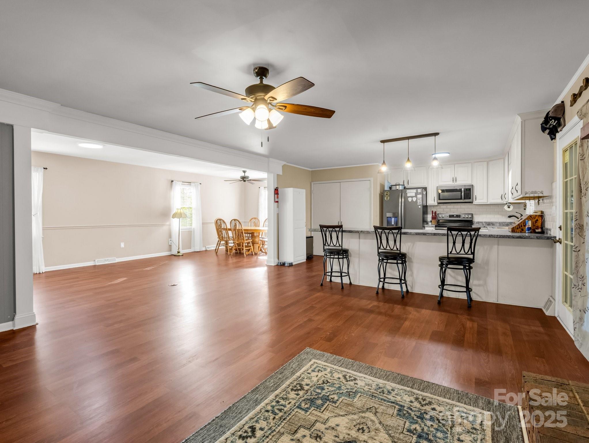 230 Springdale Drive