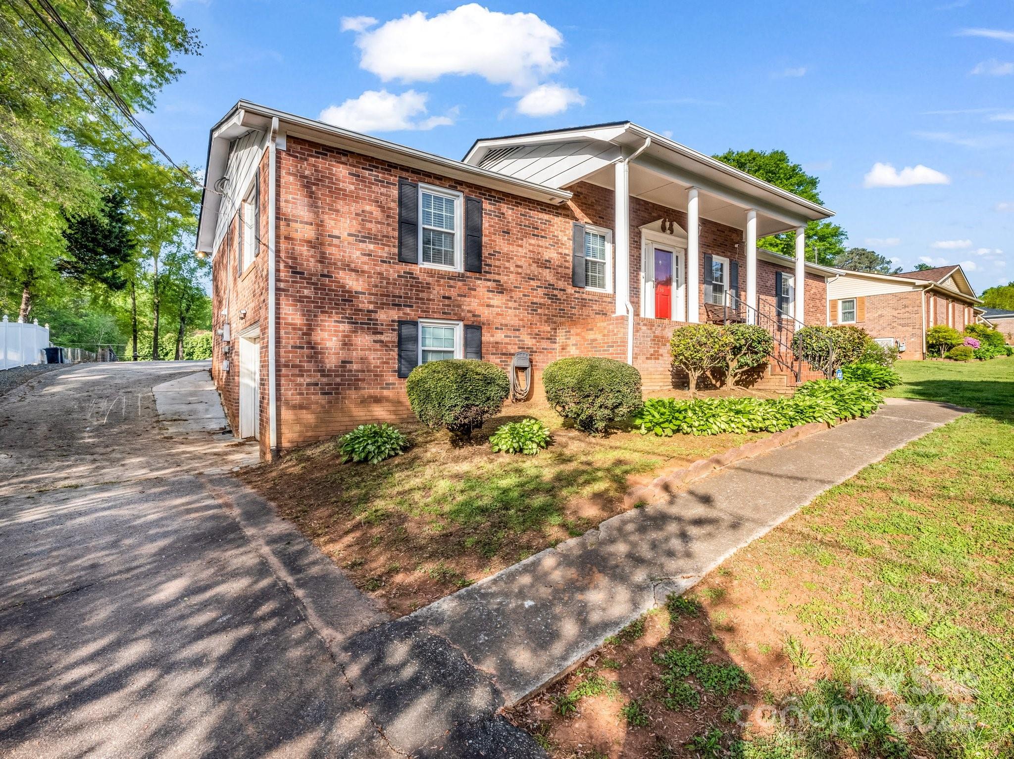 230 Springdale Drive