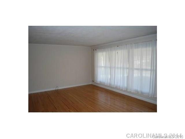 Homestead Park - Residential Lease