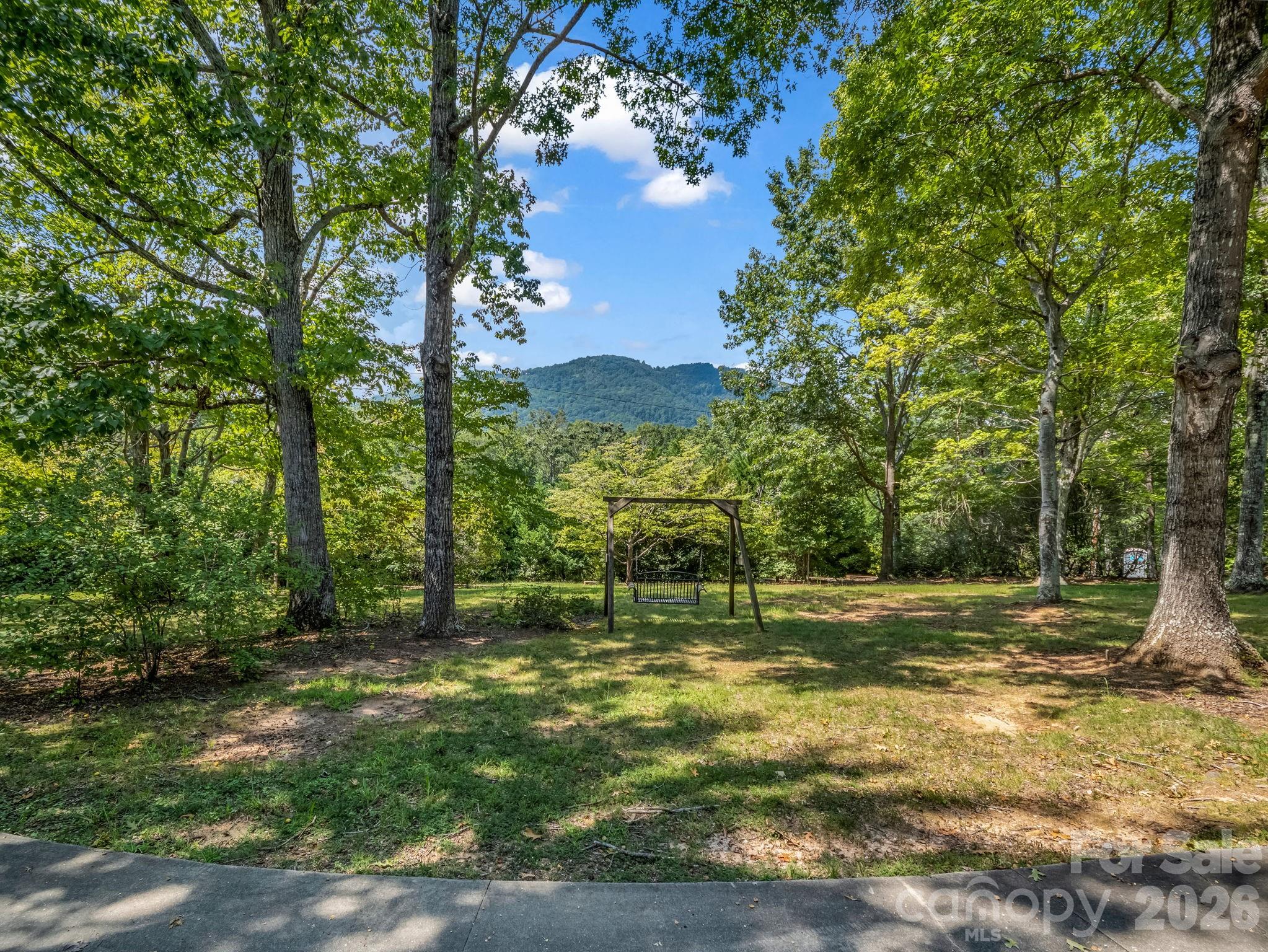 215 Hillcrest Drive