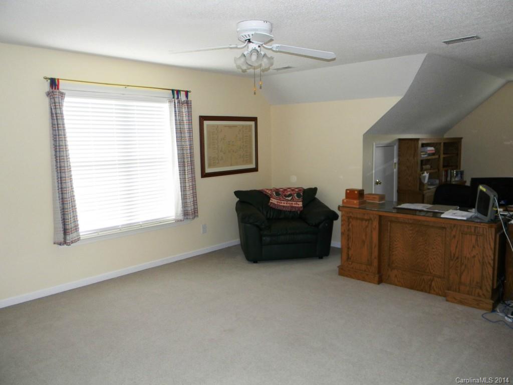 Riverwood Plantation - Residential