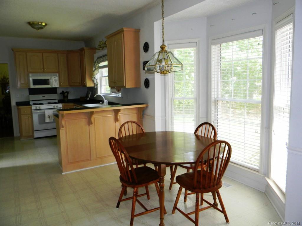 Riverwood Plantation - Residential