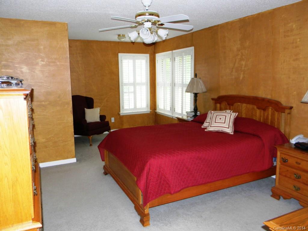 Riverwood Plantation - Residential