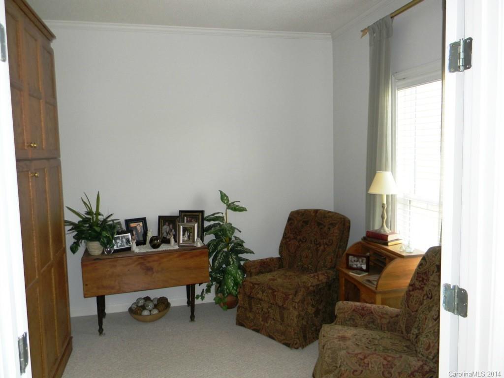 Riverwood Plantation - Residential
