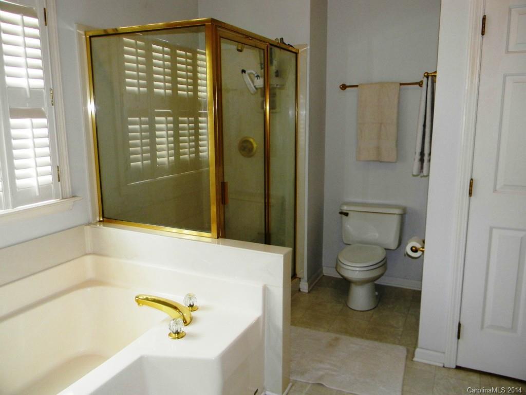 Riverwood Plantation - Residential
