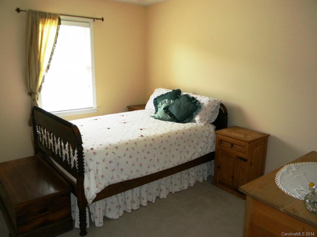 Riverwood Plantation - Residential