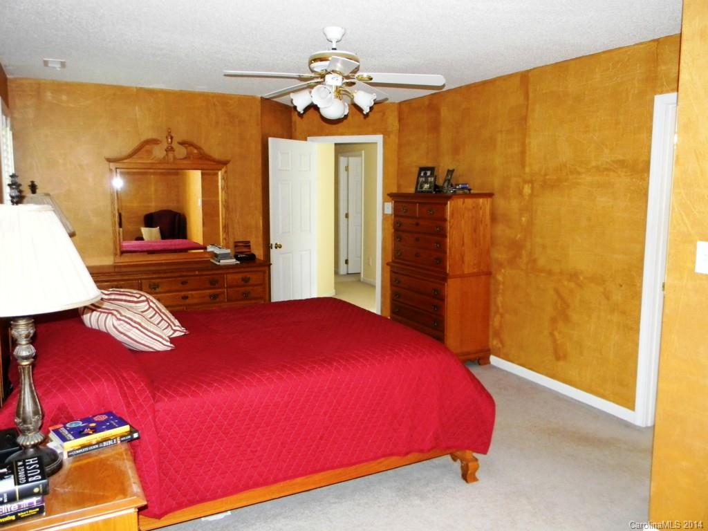 Riverwood Plantation - Residential
