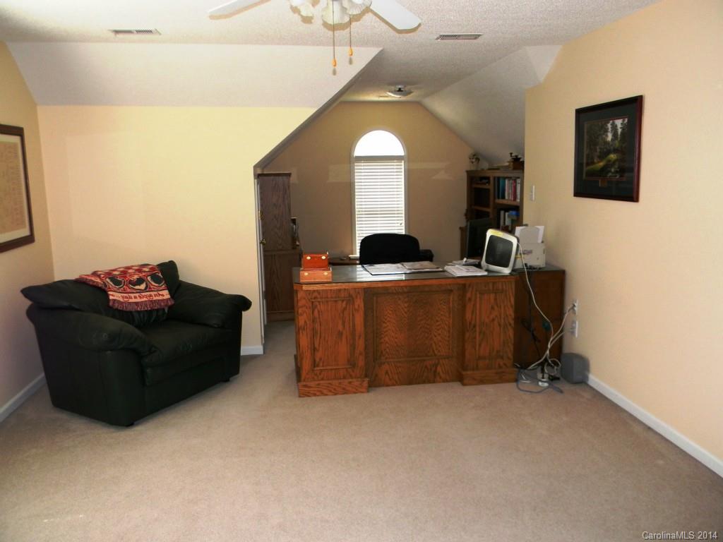 Riverwood Plantation - Residential