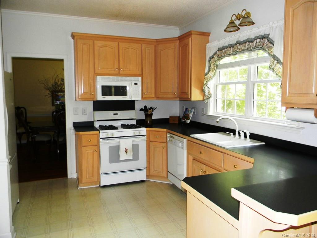 Riverwood Plantation - Residential