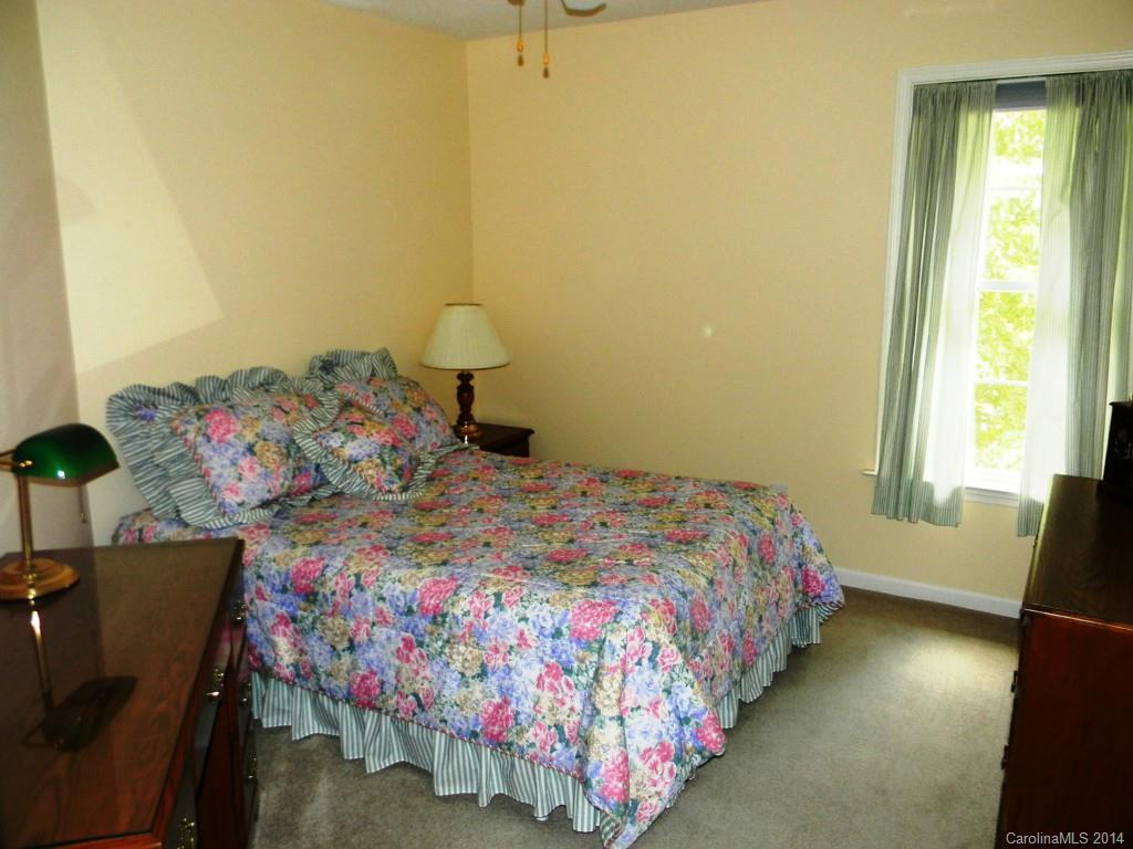 Riverwood Plantation - Residential