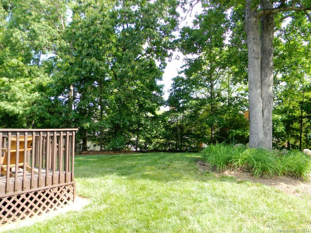 Riverwood Plantation - Residential