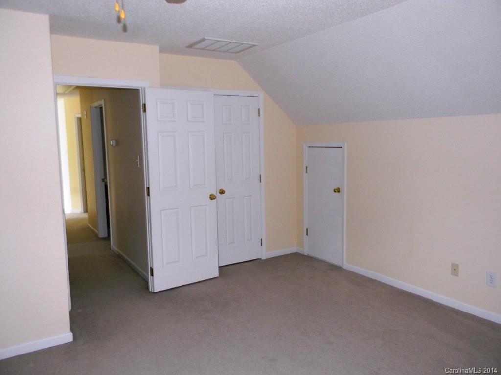 Riverwood Plantation - Residential