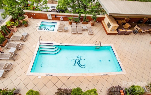 701 ROYAL CT, CHARLOTTE, NC 28202 - Image 7aa02fc7442c409c879cb25e274a8aac/61640193