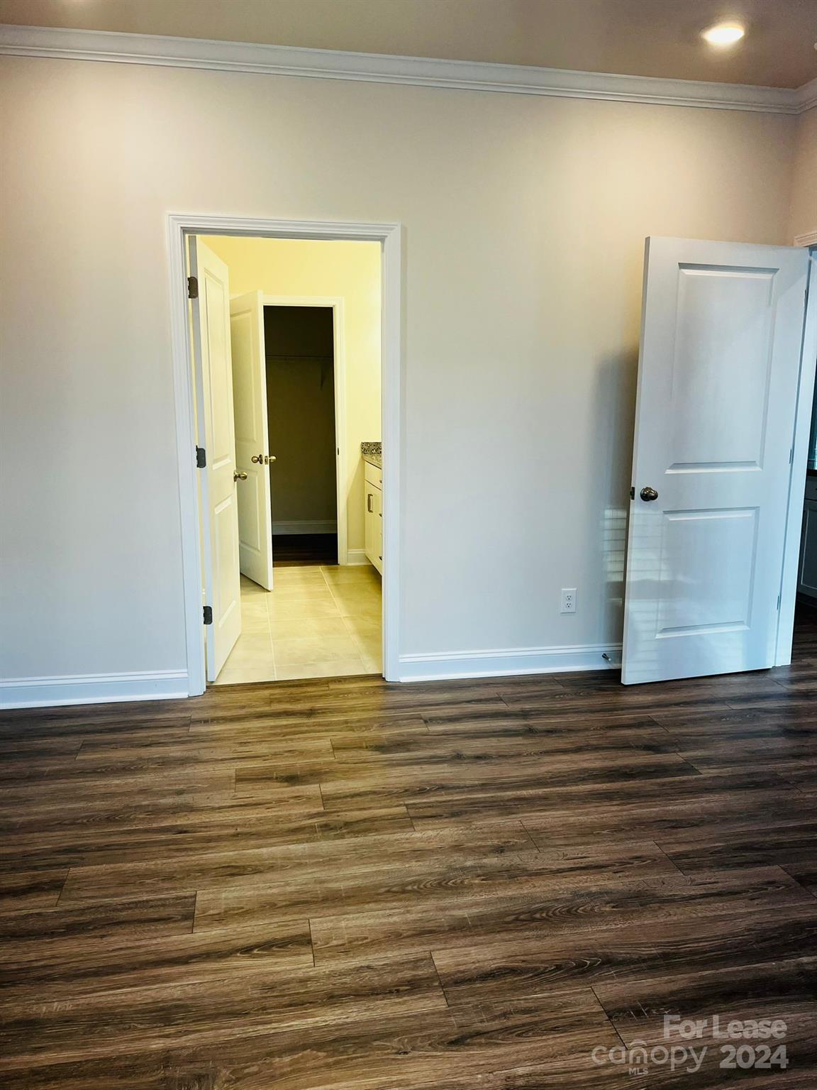 Blackstone Bay - Residential Lease