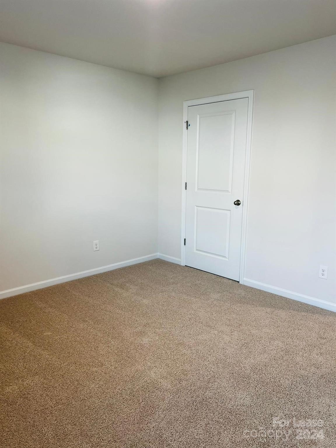 Blackstone Bay - Residential Lease