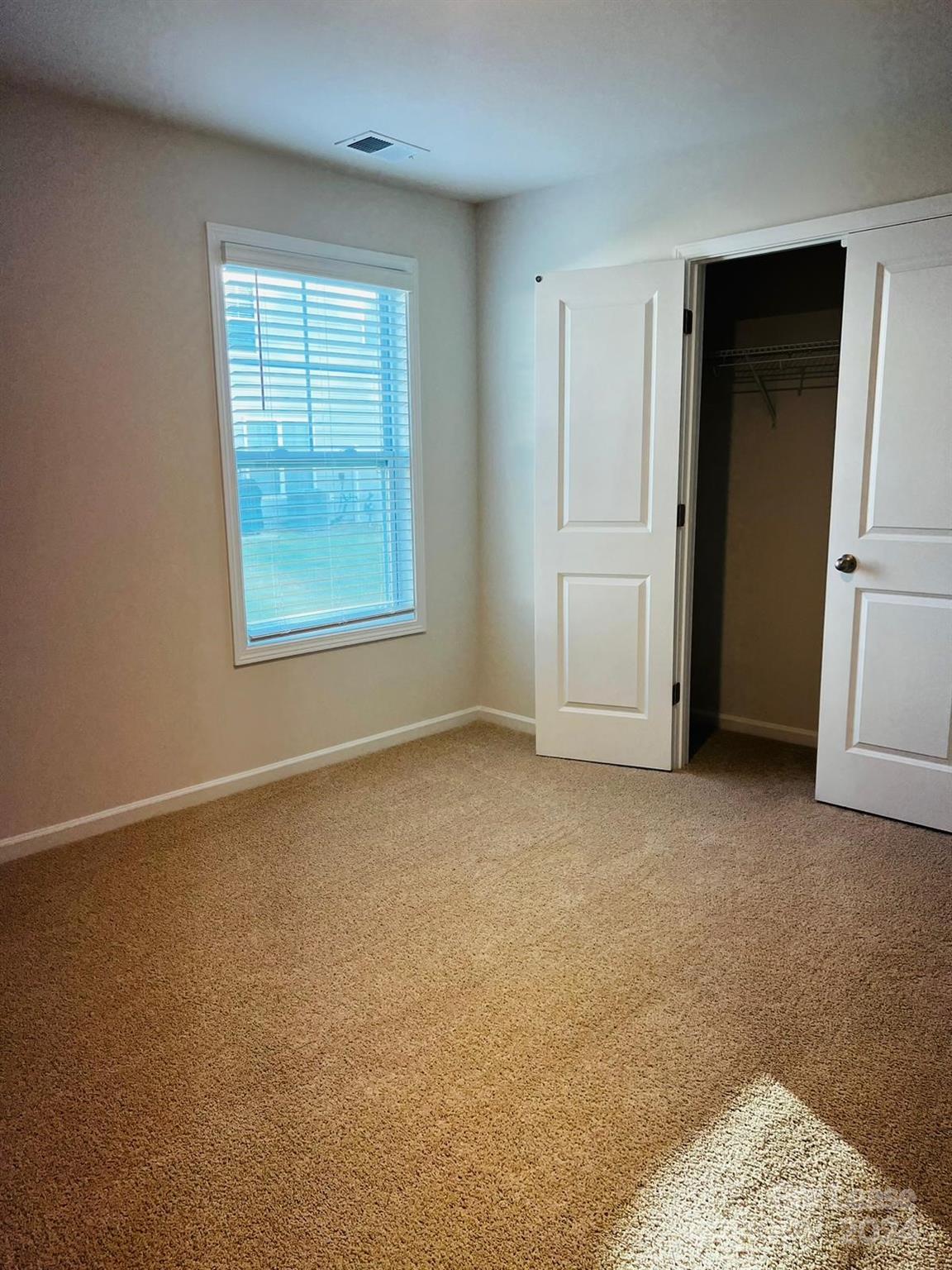 Blackstone Bay - Residential Lease