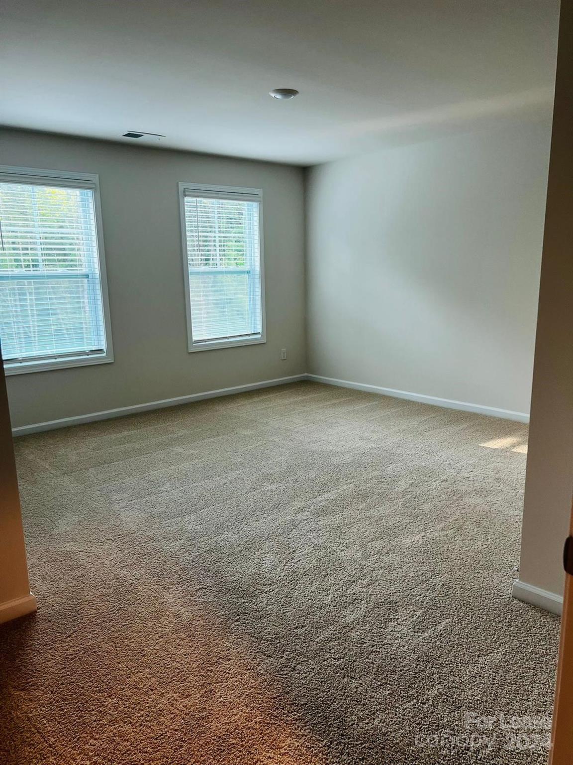 Blackstone Bay - Residential Lease