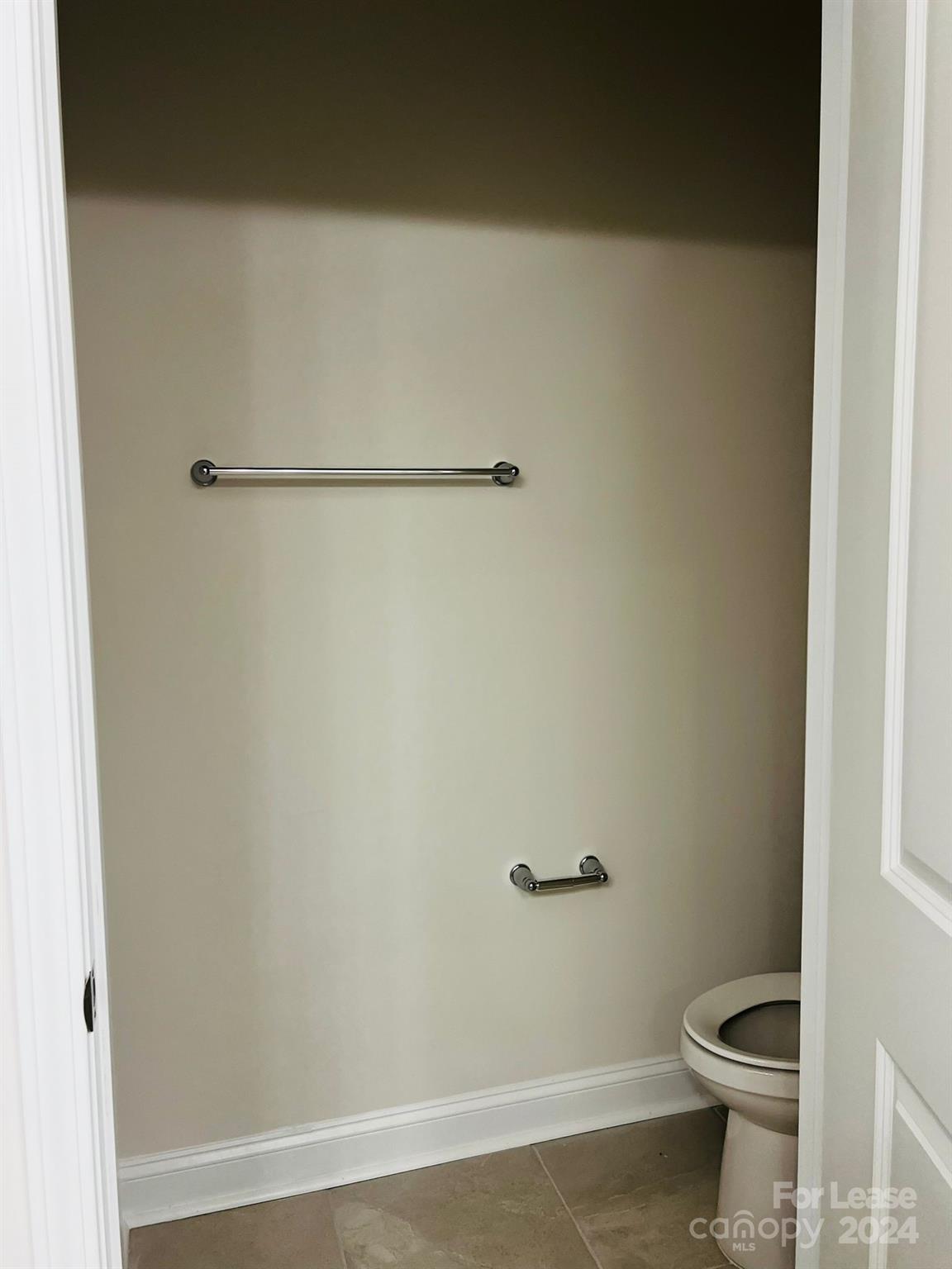 Blackstone Bay - Residential Lease