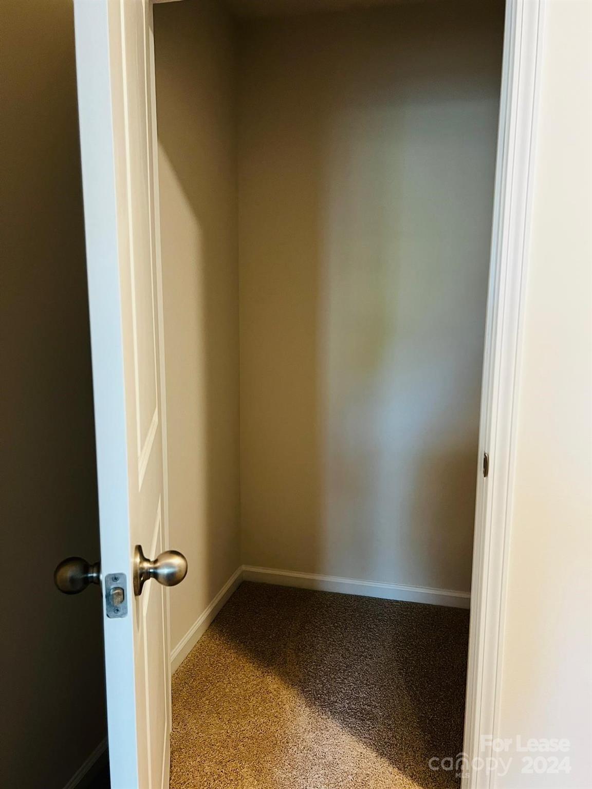 Blackstone Bay - Residential Lease