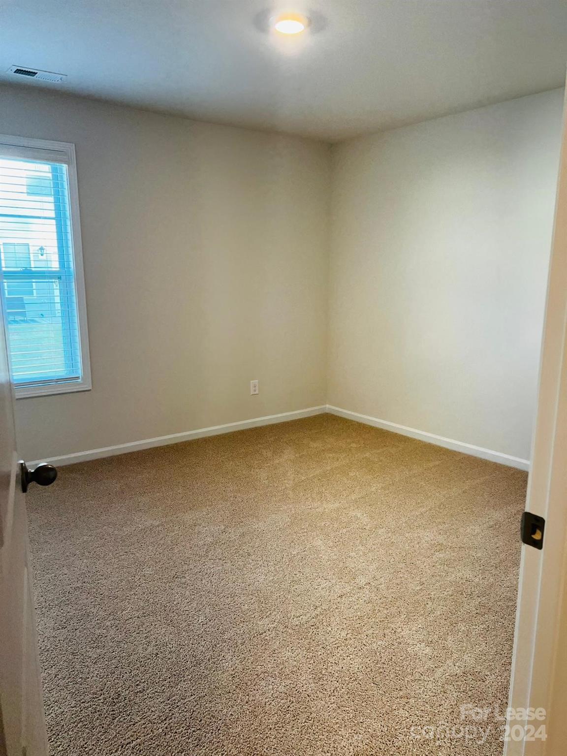 Blackstone Bay - Residential Lease